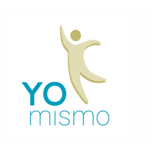 YoMismo