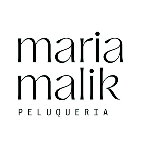 MariaMalik