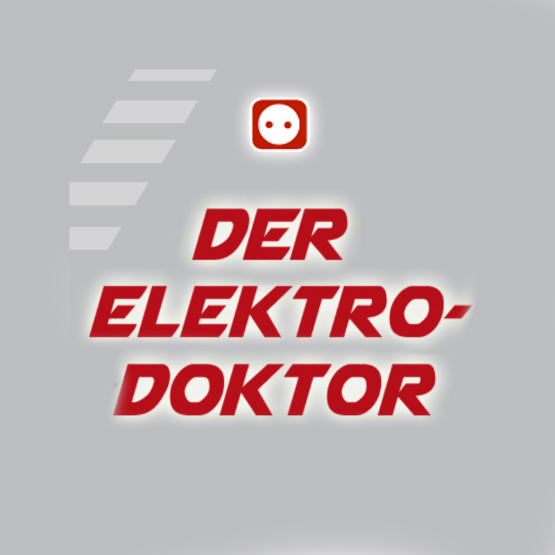 Der ElektroDoktor