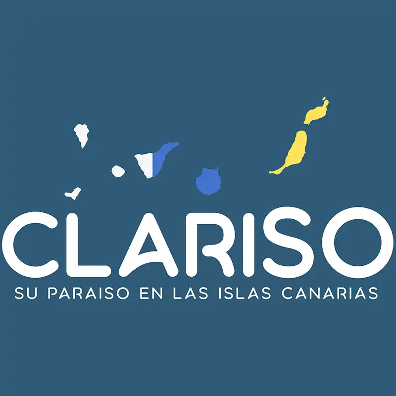 Clariso