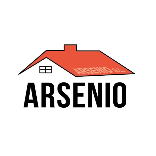 Reformas y Construcciones Arsenio, S. L.