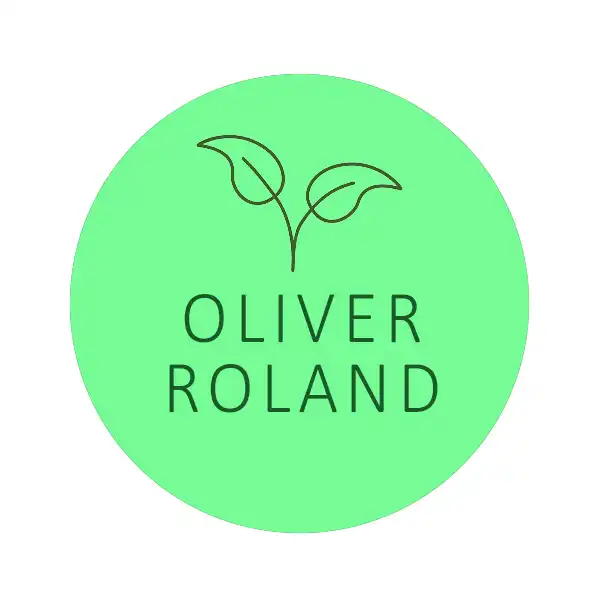 Oliver Roland