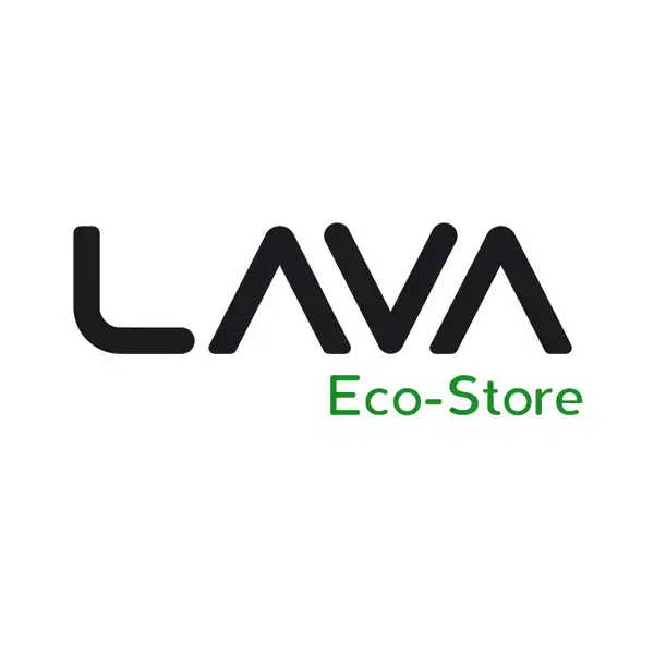 Lava Eco Store